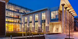 Slide of General Mechanical Contractors, Inc