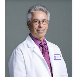 NYU Langone Colon & Rectal Surgery Associates - Dr. Steven Brandeis
