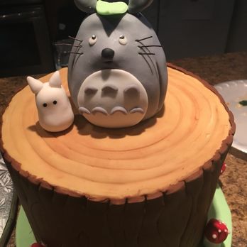 Sweet Tales Cake Boutique - Bakeries Near Me - Dracut, Massachusetts