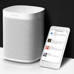 AV PROZ - Sonos wireless speakers