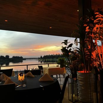 Coastal Fish Company - Sunset - Seafood Near Me - Memphis, Tennessee