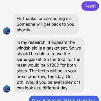 RV Glass Brothers - RV Repair Near Me RV Glass Brothers - RV Repair Near Me