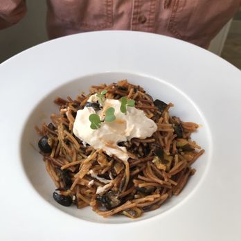 El Vergel - Vegan Near Me - Tarragona, T El Vergel - Vegan Near Me - Tarragona, T