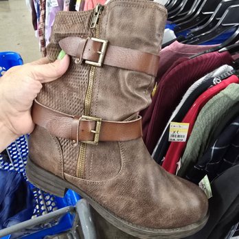 Goodwill - Thrift Stores Near Me - Indianapolis, Indiana Goodwill - Thrift Stores Near Me - Indianapolis, Indiana