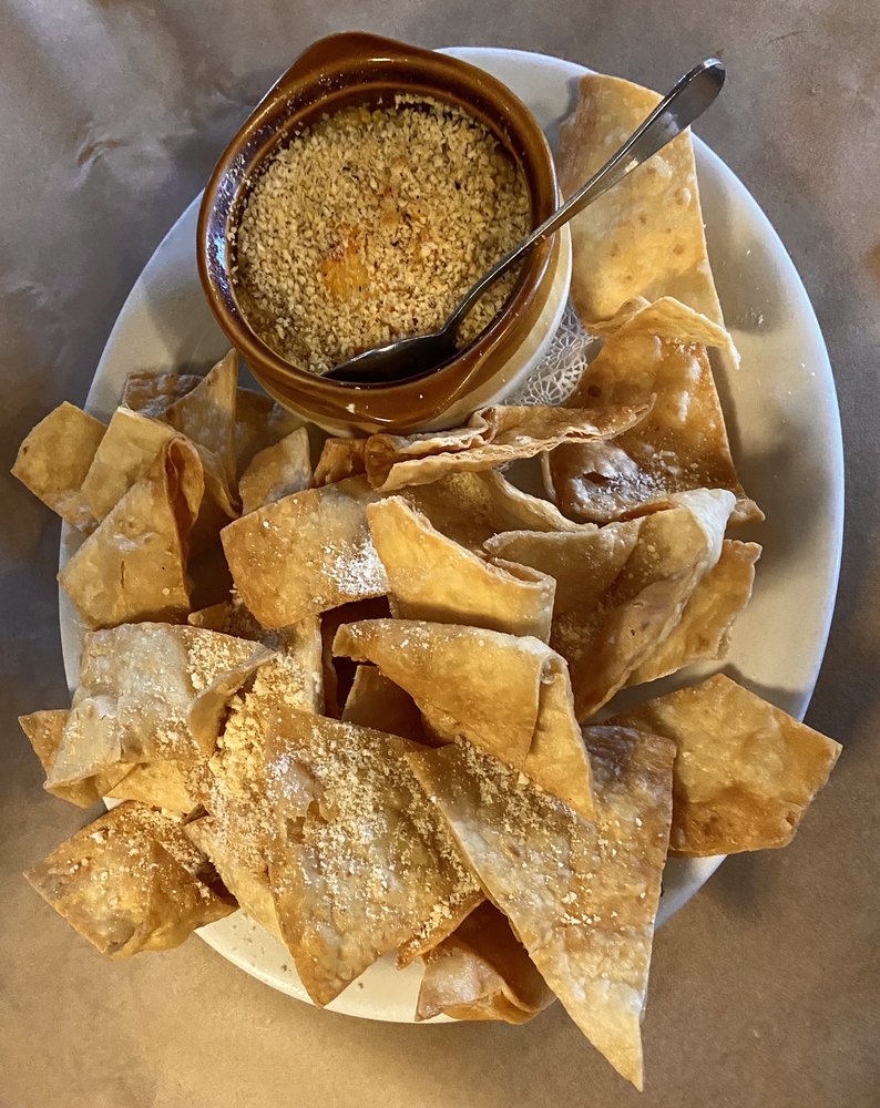 THE ATTIC 196 Photos & 205 Reviews 1344 Washington St, Clarkesville