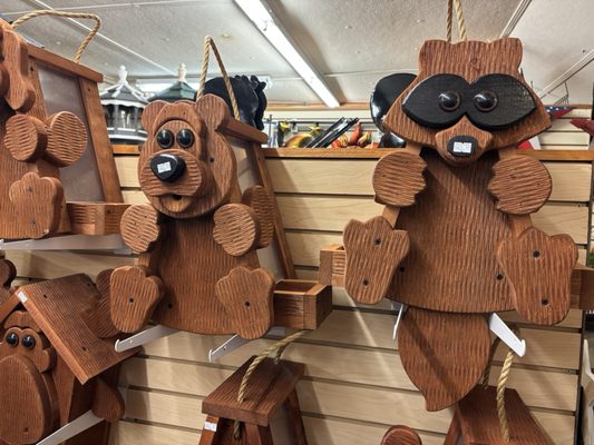 Bird-in-Hand Farmers Market by null