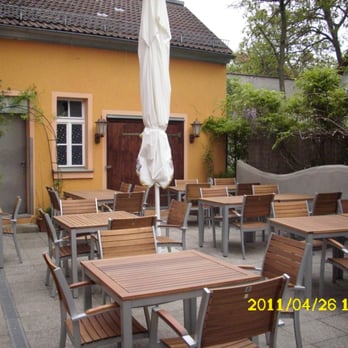 Meze Restaurant Ipiros - Greek Near Me - Erlangen, BY Meze Restaurant Ipiros - Greek Near Me - Erlangen, BY