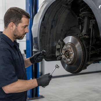 SGV Automotive - Auto Repair Near Me - San Gabriel, California SGV Automotive - Auto Repair Near Me - San Gabriel, California