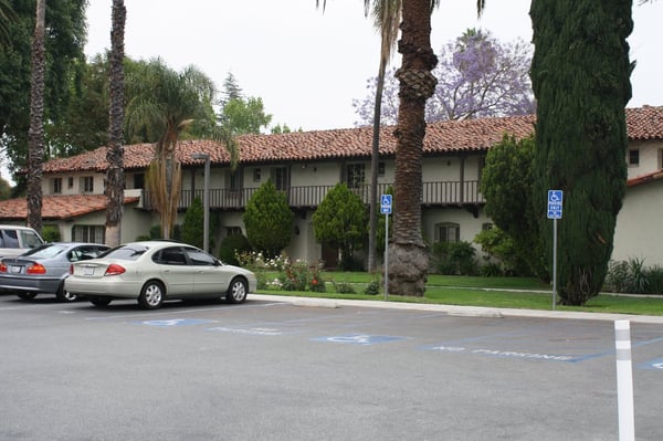 NOTRE DAME HIGH SCHOOL - Updated July 2024 - 38 Photos & 22 Reviews ...