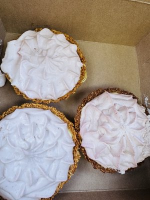 One House Bakery by null