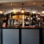 Photo of The Honeystone