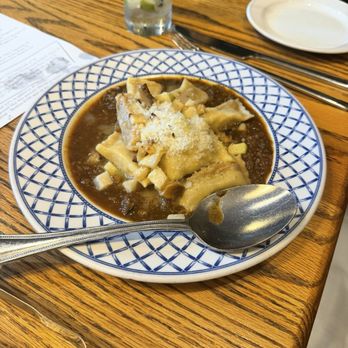 Seppia - Italian Near Me - Baltimore, Maryland