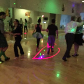 Fred Astaire Dance Studios - Dance Studios Near Me - Delray Beach, Florida