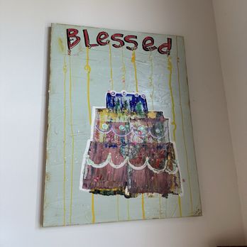 Barista's Kitchen - Art - Breakfast & Brunch Near Me - Yorba Linda, California