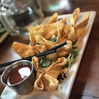 Meekong Bar - Vietnamese Near Me - Seattle, Washington Meekong Bar - Vietnamese Near Me - Seattle, Washington
