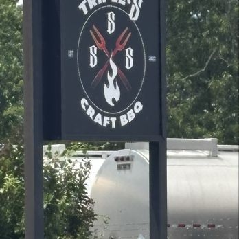 Triple S Craft BBQ - Barbeque Near Me - Seekonk, Massachusetts Triple S Craft BBQ - Barbeque Near Me - Seekonk, Massachusetts