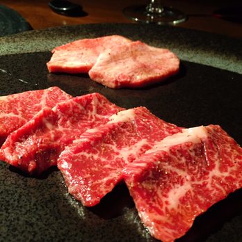 YAZAWA - Japanese Near Me - Beverly Hills, California YAZAWA - Japanese Near Me - Beverly Hills, California