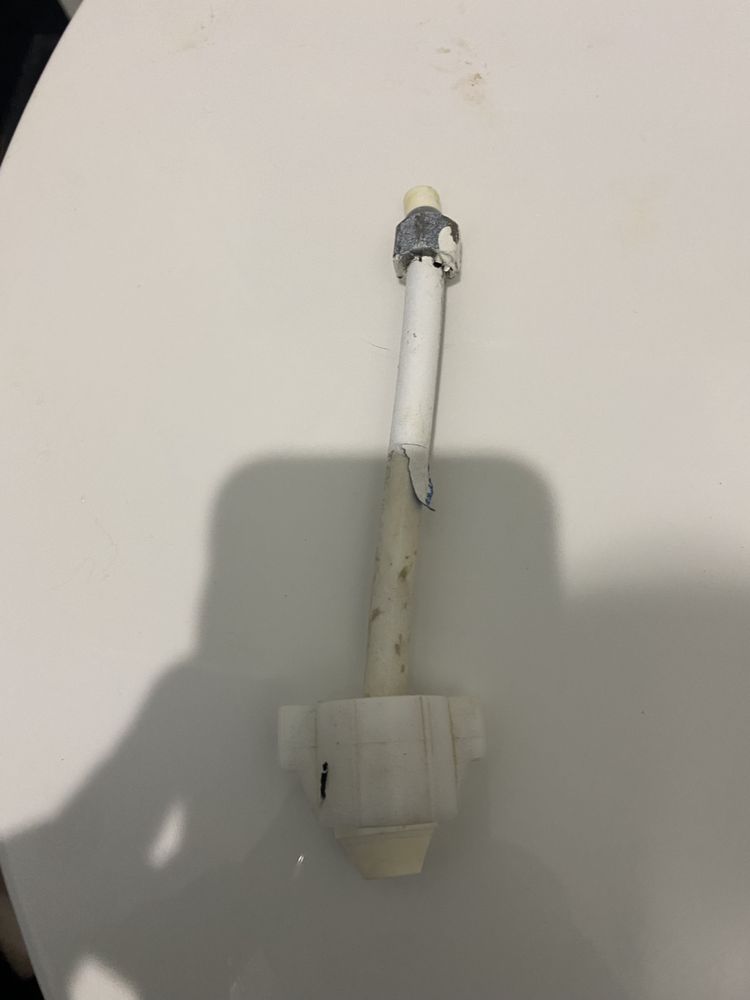 Slide of Hammond Drain Cleaning