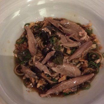 Serre Restaurant - International Near Me - Amsterdam, New Hampshire