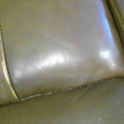 Havertys Furniture