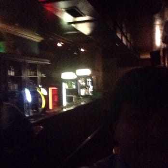 Time out - Bars Near Me - İzmir, 35 Time out - Bars Near Me - İzmir, 35