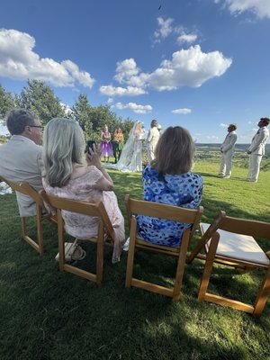 Contigo Ranch Fredericksburg by null