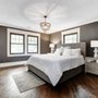 Photo of Collette Andrews - Coldwell Banker Realty