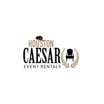 Caesar Event Rentals - Party Equipment Rentals Near Me