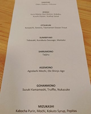 unico SOTO AVボード 120 Amazon.com: Enjoy Mfg Seat Cover - Compatible with ZOOZ UU750