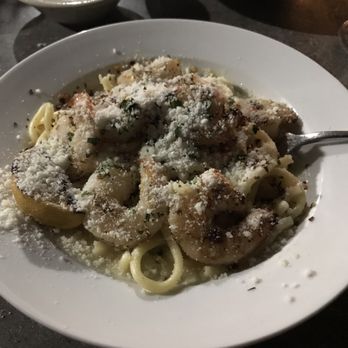 Roma - Italian Near Me - Houston, Texas Roma - Italian Near Me - Houston, Texas