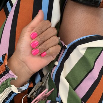 Palace Nails & Spa - gel manicure - Nail Salons Near Me - Philadelphia, Pennsylvania Palace Nails & Spa - gel manicure - Nail Salons Near Me - Philadelphia, Pennsylvania