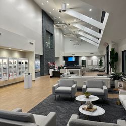 Columbus Aesthetic & Plastic Surgery - GAHANNA