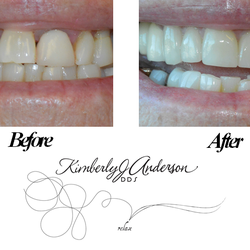 Lance R. Peery, DDS