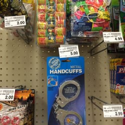 Kroger - Kroger got you covered
