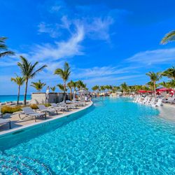 JD&H Travels - Dream Vacations - All Inclusive Vacation Deals. Orlando Travel Agency.