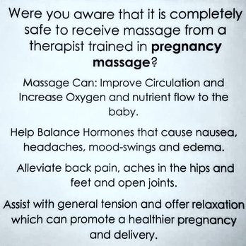 Mind Body Kinection - Massage Therapy Near Me - Kingman, Arizona