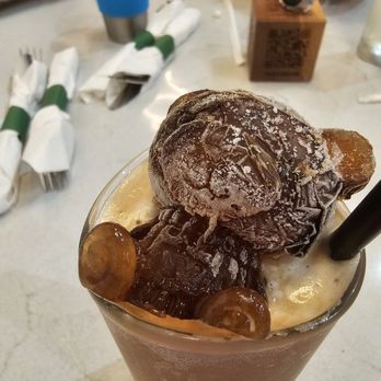 The Brunch District - Breakfast & Brunch Near Me - Colleyville, Texas The Brunch District - Breakfast & Brunch Near Me - Colleyville, Texas