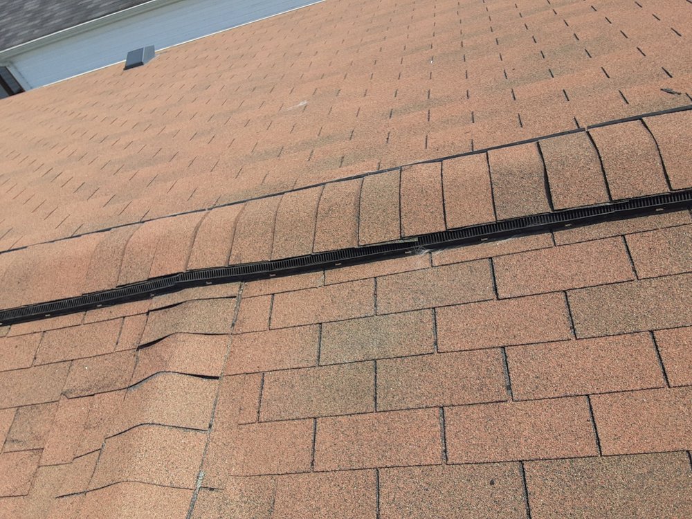 Slide of Galbreath Construction