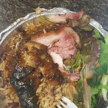 Balboa Restaurant - Caribbean Near Me - Brooklyn, New York