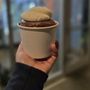 Photo of The Scoop N Scootery