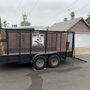 Photo of Junk Bandit