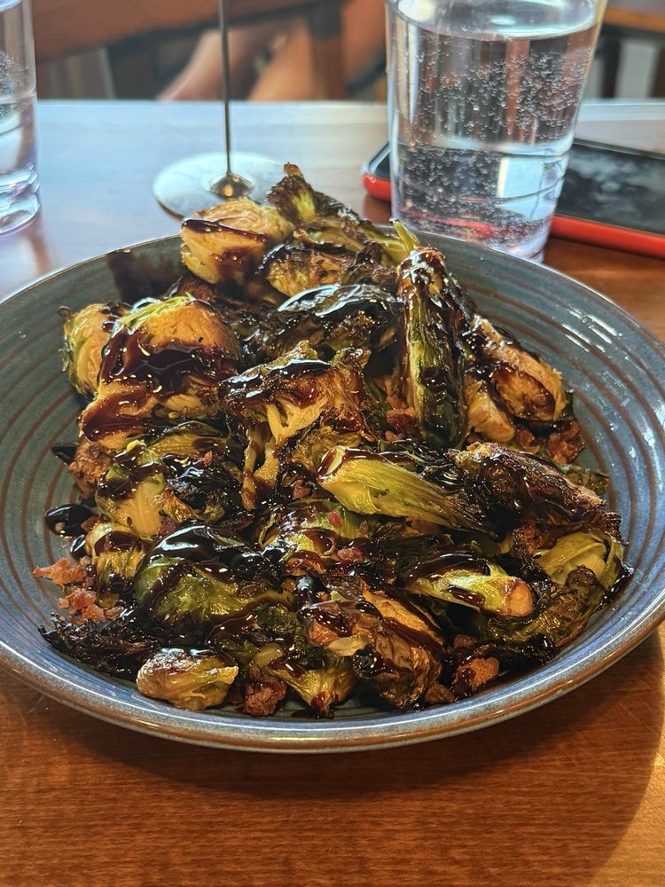 Cassopolis Beer Logo