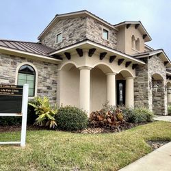 Better Life Spine & Pain Center