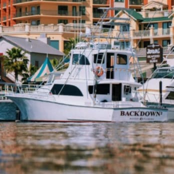 Back Down 2 - Snapper season opens June 1- July 16 - Boat Charters Near Me - Destin, Florida Back Down 2 - Snapper season opens June 1- July 16 - Boat Charters Near Me - Destin, Florida