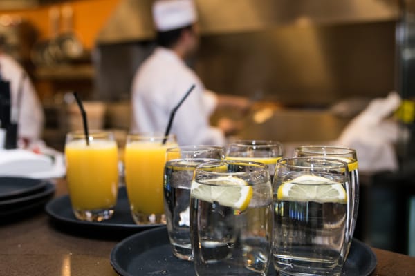 Izgara Finchley by null