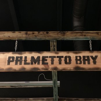 Axe Habits - This is the Palmetto Bay location. - Axe Throwing Near Me - Palmetto Bay, Florida Axe Habits - This is the Palmetto Bay location. - Axe Throwing Near Me - Palmetto Bay, Florida