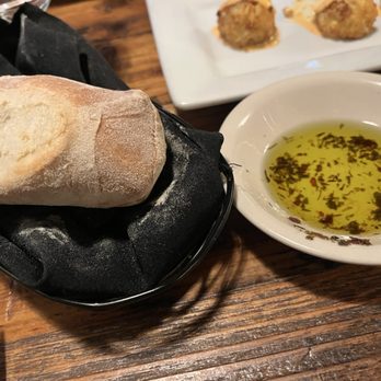 Osteria Ama - Italian Near Me - Chadds Ford, Pennsylvania
