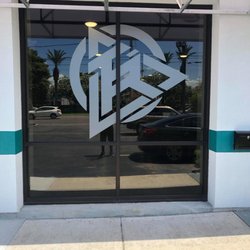 Tiger-Rock Martial Arts of Metairie East