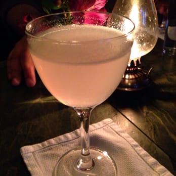 The Devil's Acre - Lauchlan's Antiscorbutic - Cocktail Bars Near Me - San Francisco, California The Devil's Acre - Lauchlan's Antiscorbutic - Cocktail Bars Near Me - San Francisco, California