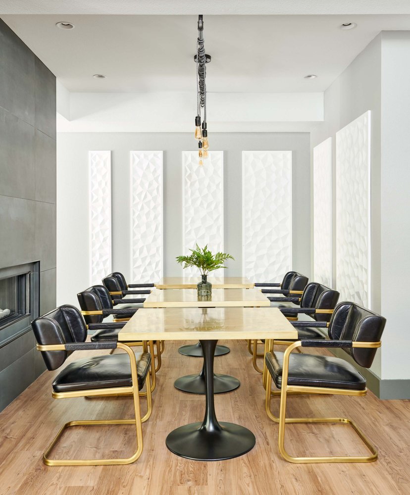 LOFTS AT RED MOUNTAIN Updated August 2024 38 Photos 300 Wulfsohn